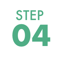 STEP 04